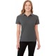 Tricou polo dama Elevate Helios