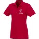 Tricou polo dama Elevate Helios