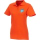 Tricou polo dama Elevate Helios