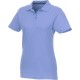 Tricou polo dama Elevate Helios