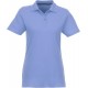 Tricou polo dama Elevate Helios