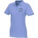 Tricou polo dama Elevate Helios