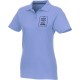 Tricou polo dama Elevate Helios