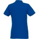 Tricou polo dama Elevate Helios