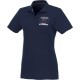 Tricou polo dama Elevate Helios