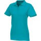 Tricou polo dama Elevate Helios