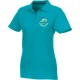 Tricou polo dama Elevate Helios