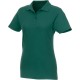 Tricou polo dama Elevate Helios