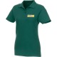 Tricou polo dama Elevate Helios