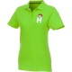 Tricou polo dama Elevate Helios