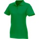 Tricou polo dama Elevate Helios