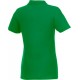 Tricou polo dama Elevate Helios