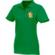 Tricou polo dama Elevate Helios