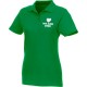 Tricou polo dama Elevate Helios