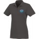 Tricou polo dama Elevate Helios