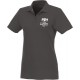 Tricou polo dama Elevate Helios