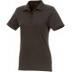 Tricou polo dama Elevate Helios