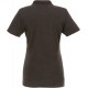 Tricou polo dama Elevate Helios