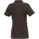 Tricou polo dama Elevate Helios