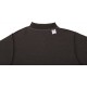 Tricou polo dama Elevate Helios
