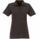 Tricou polo dama Elevate Helios