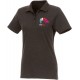 Tricou polo dama Elevate Helios