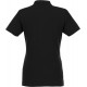 Tricou polo dama Elevate Helios