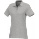 Tricou polo dama Elevate Helios