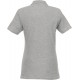 Tricou polo dama Elevate Helios