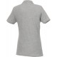 Tricou polo dama Elevate Helios