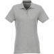 Tricou polo dama Elevate Helios