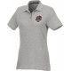 Tricou polo dama Elevate Helios