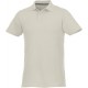 Tricou polo dama Elevate Helios