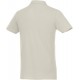 Tricou polo dama Elevate Helios