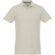 Tricou polo dama Elevate Helios