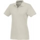 Tricou polo dama Elevate Helios