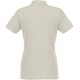 Tricou polo dama Elevate Helios