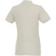 Tricou polo dama Elevate Helios