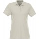 Tricou polo dama Elevate Helios