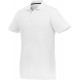 Tricou polo barbati Elevate Helios