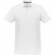 Tricou polo barbati Elevate Helios