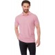 Tricou polo barbati Elevate Helios