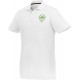 Tricou polo barbati Elevate Helios