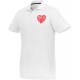 Tricou polo barbati Elevate Helios