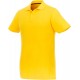 Tricou polo barbati Elevate Helios