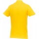 Tricou polo barbati Elevate Helios