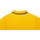 Tricou polo barbati Elevate Helios