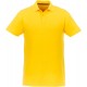 Tricou polo barbati Elevate Helios