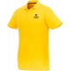 Tricou polo barbati Elevate Helios