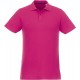 Tricou polo barbati Elevate Helios